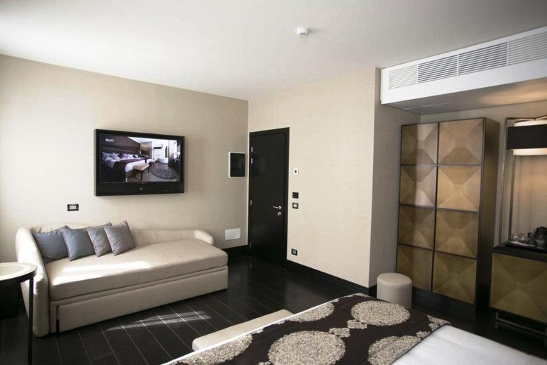 Hotel Venice Times