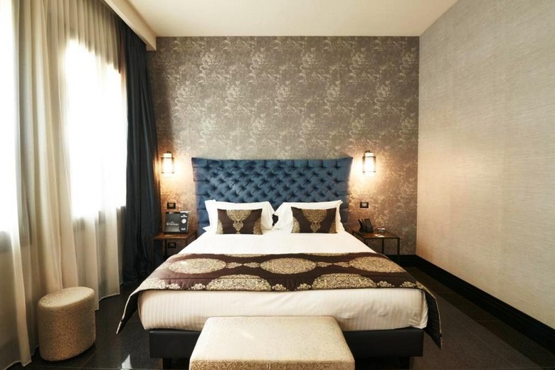 Hotel Venice Times