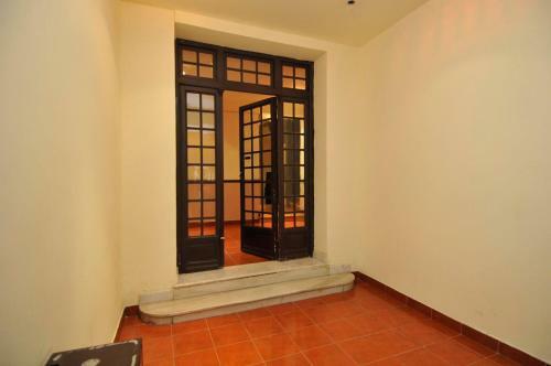 Apartamento Fuencarral Suites