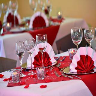 Best Western Domicil Hotel