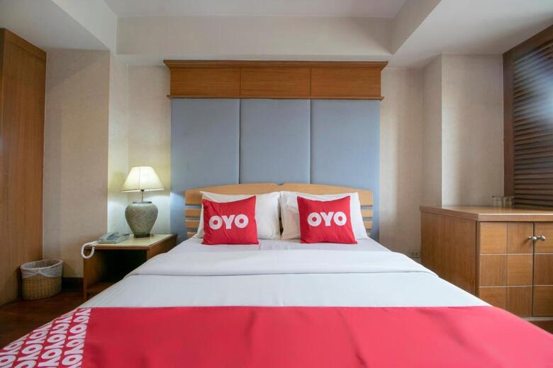 Hotel Win Long Place   Service Apartment
