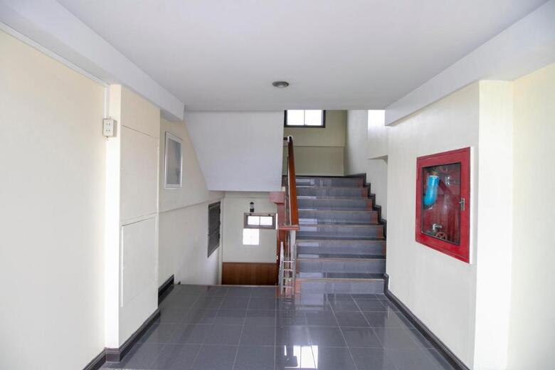 Hotel Win Long Place   Service Apartment
