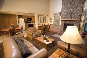 Hotel Wyndham Flagstaff Resort
