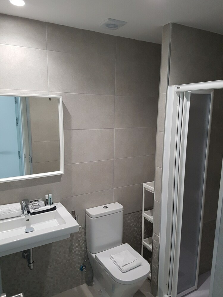 Apartamento Tusity Yeah