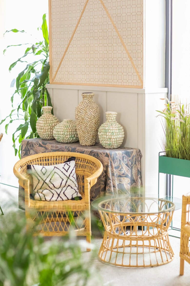 Hotel Soho Boutique Malaga