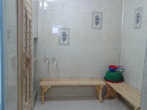 Hostal Guest House Nurel