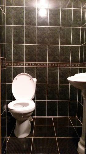 Hostal Guest House Taypin