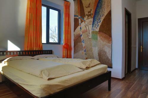 Amir Hotel