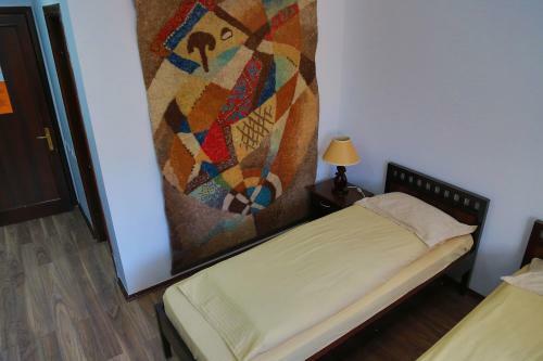 Amir Hotel