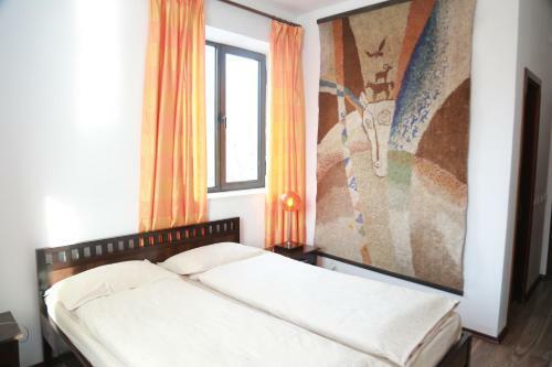 Amir Hotel