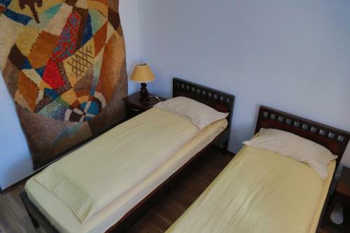 Amir Hotel