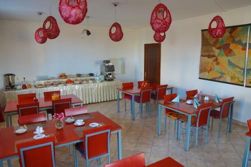 Amir Hotel