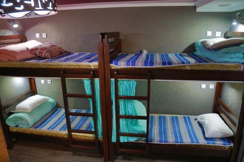 Hostel Dom