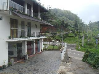 Midky Hotel
