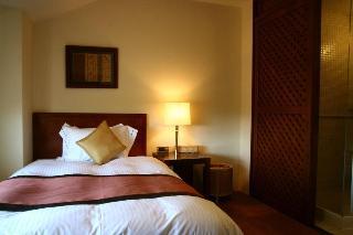 Hotel Kise Country Club