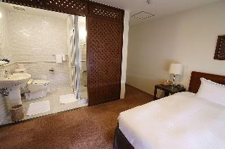 Hotel Kise Country Club