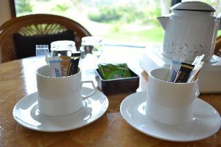 Hotel Kise Country Club