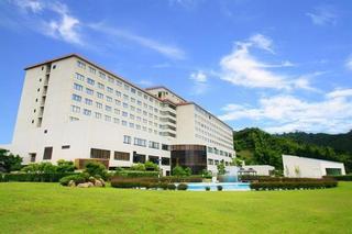Hotel Amanohashidate Miyazu Royal