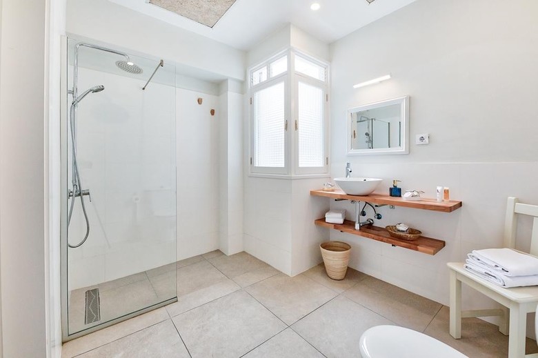 Mares�a Canteras Urban Hotel The Senses Collection