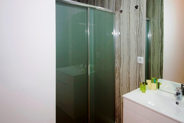 Bed & Breakfast Turista Da Trindade