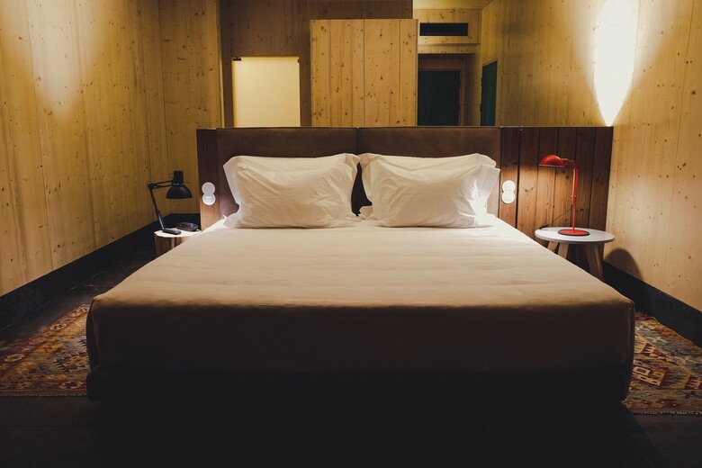 Hotel Feelviana