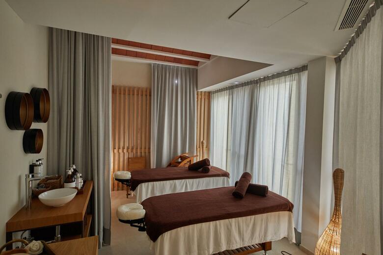 The Club Cala San Miguel Hotel Ibiza, Curio Collection By Hilton, Adults Only