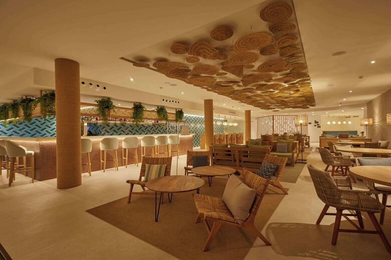 The Club Cala San Miguel Hotel Ibiza, Curio Collection By Hilton, Adults Only