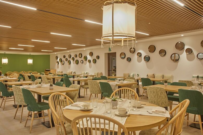 The Club Cala San Miguel Hotel Ibiza, Curio Collection By Hilton, Adults Only