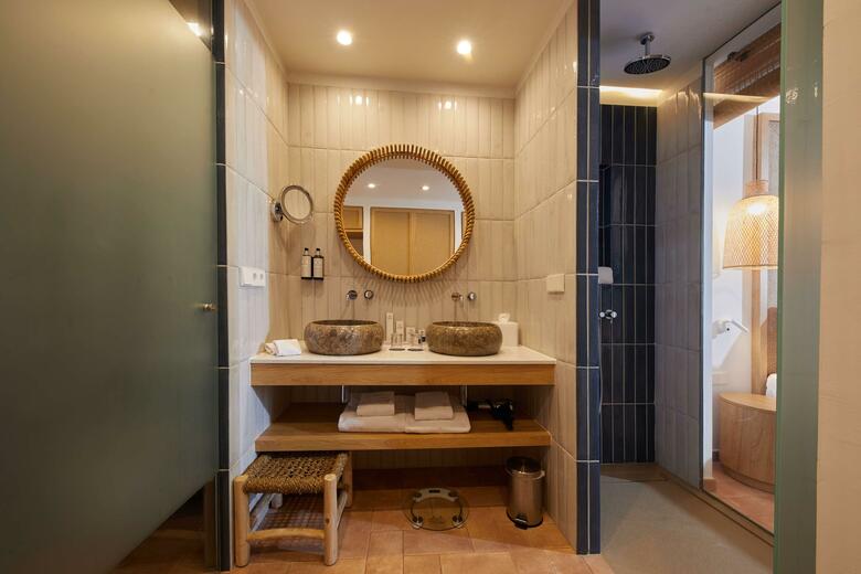 The Club Cala San Miguel Hotel Ibiza, Curio Collection By Hilton, Adults Only