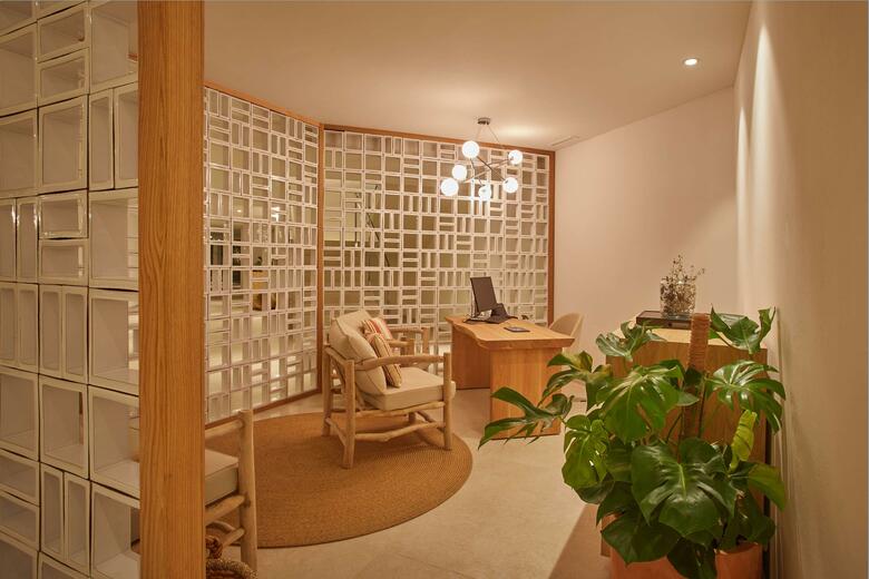 The Club Cala San Miguel Hotel Ibiza, Curio Collection By Hilton, Adults Only