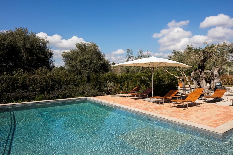 Hotel Fazenda Nova - Country House