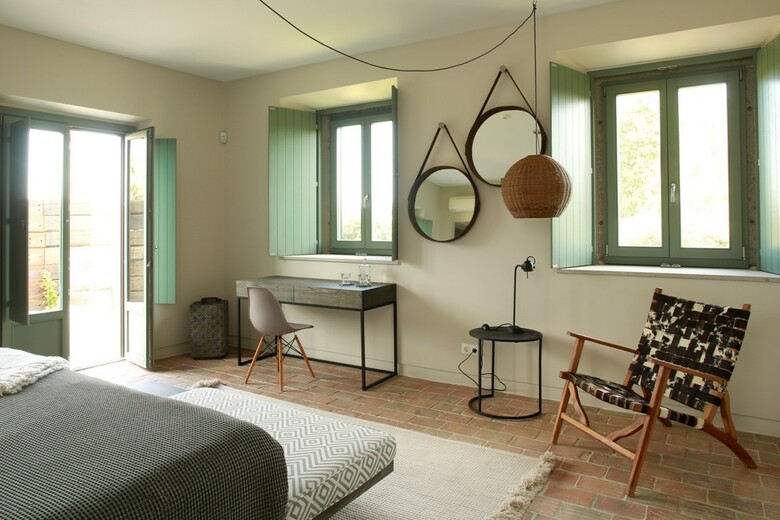 Hotel Fazenda Nova - Country House