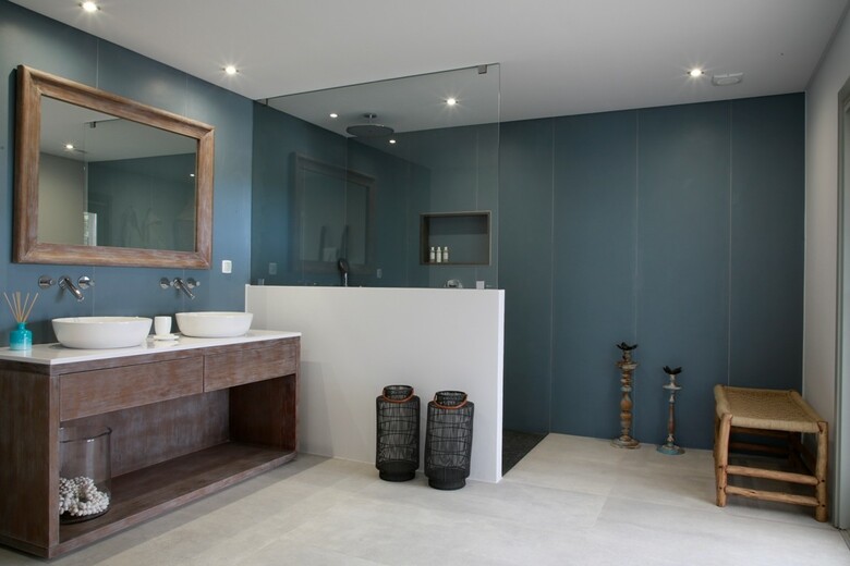 Hotel Fazenda Nova - Country House