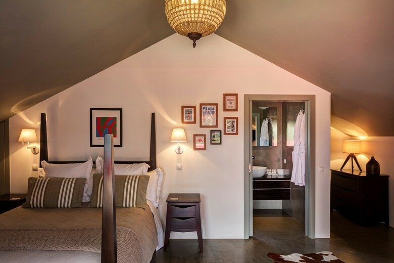Hotel Fazenda Nova - Country House