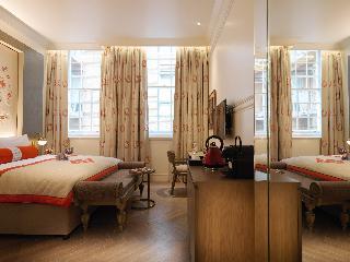 Hotel The Lalit London