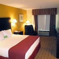 Hotel La Quinta Inn Bolingbrook