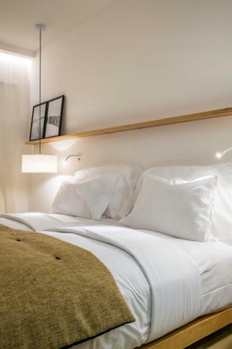 Hotel Lagos Avenida