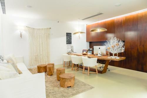 Hotel Lagos Avenida
