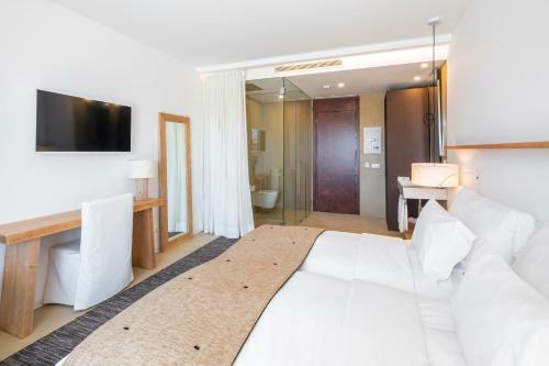 Hotel Lagos Avenida