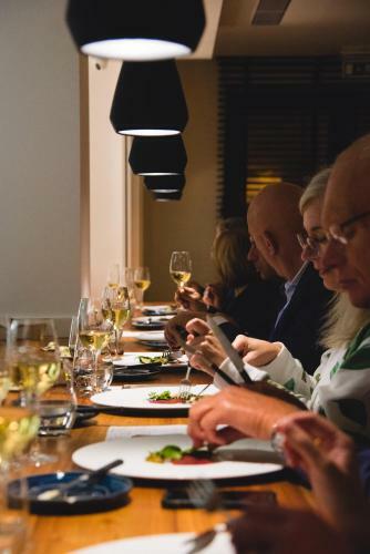 Hotel Lagos Avenida