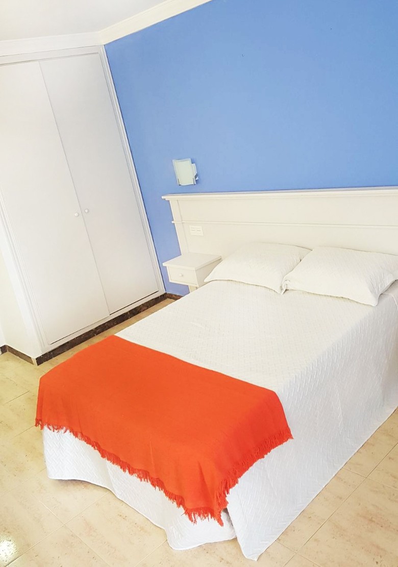 Sun Sport Hotel