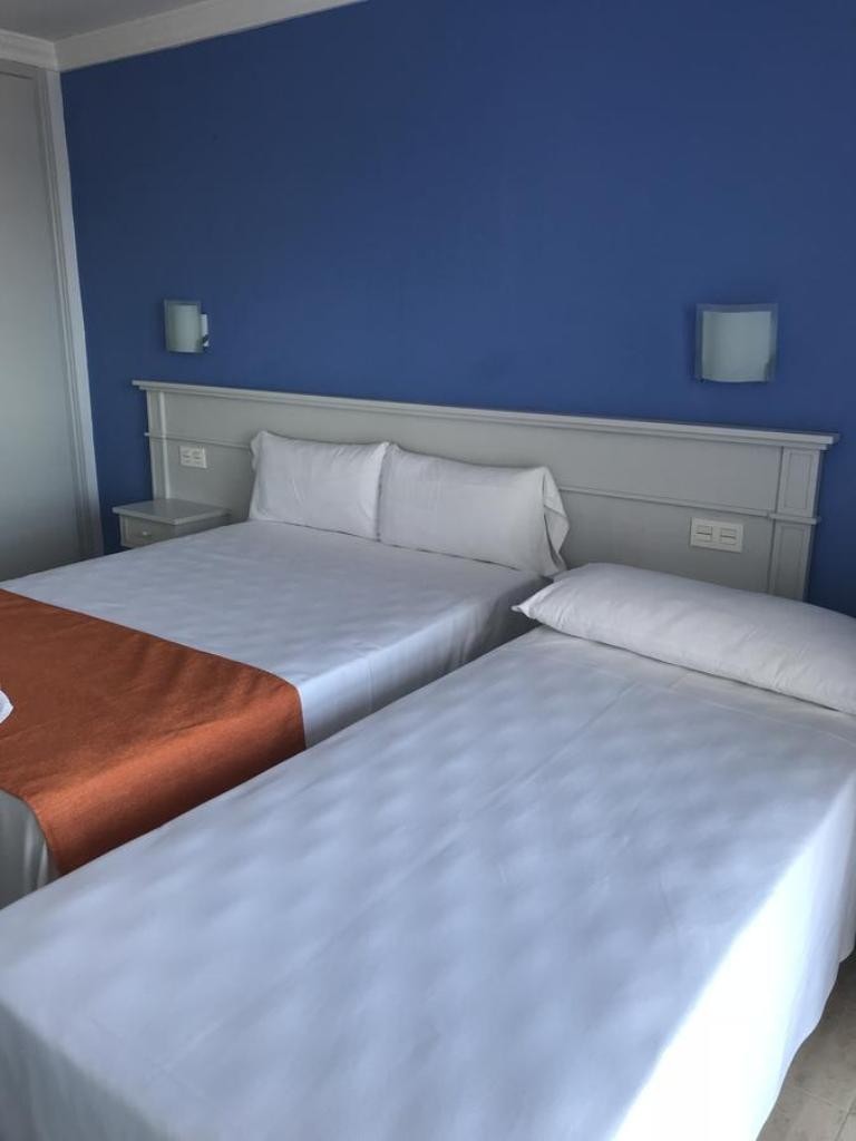Sun Sport Hotel