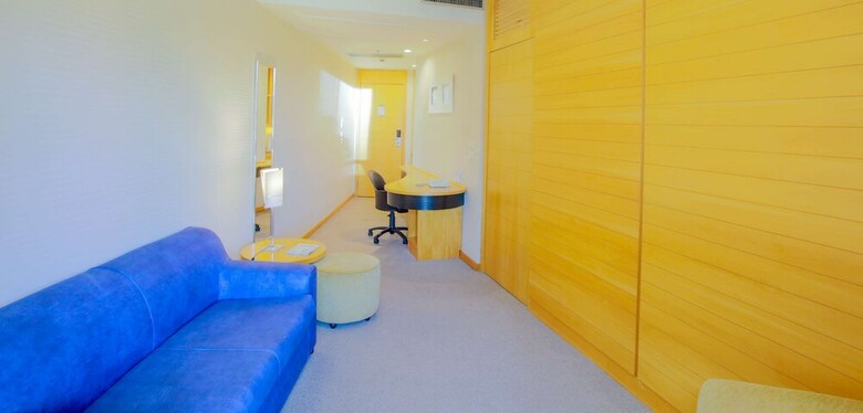 Hotel Golden Tulip Bras�lia Alvorada
