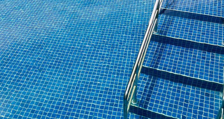 Hotel Golden Tulip Natal Ponta Negra