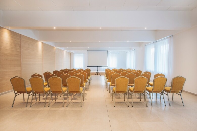 Hotel Iberostar Waves Herceg Novi