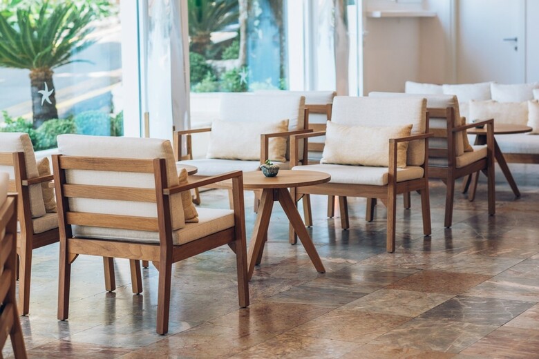 Hotel Iberostar Waves Herceg Novi
