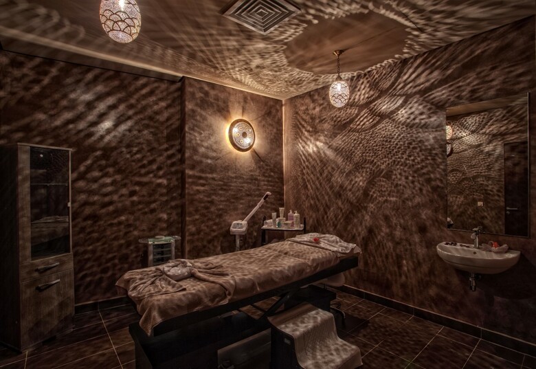 Hotel Be Live Collection Marrakech Adults Only
