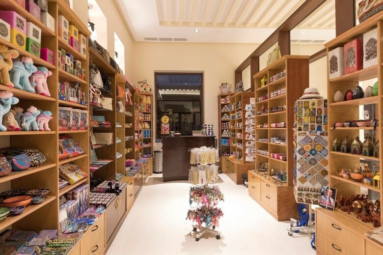 Hotel Be Live Experience Marrakech Palmeraie