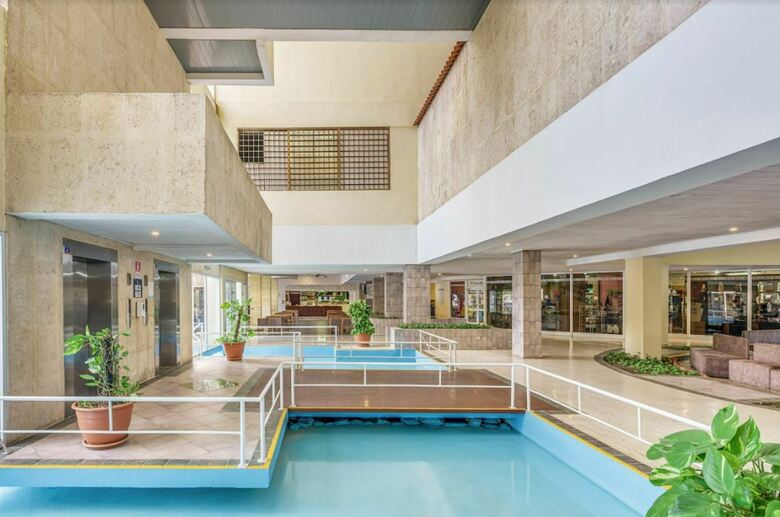 Hotel Occidental Arenas Blancas