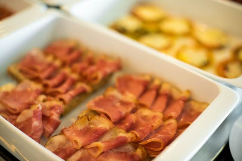 Hotel Vila Gal� Collection Braga